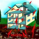 새라돈가스 이미지