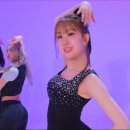 가요가요