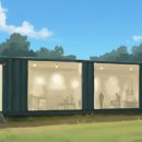 한국등잔박물관 이미지