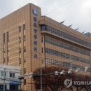 엑셀&한글 문서기초 이미지