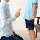 책 보고 생각하고 만들고 이미지