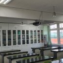 연희중학교 이미지