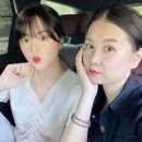 절골마을관리휴양지 네이버블로그