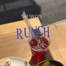 런치(Runch) 이미지