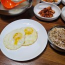 가마솥보리밥집 이미지