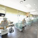 서울바른치과의원 이미지