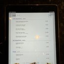 호텔 더스텔라 이미지