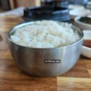 미락생선구이 - 강서구 생곡로 173 | 옥천 군서면한식집 미락 : 모둠 생선구이 푸짐한 곳