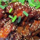 창신동옥천매운족발 이미지