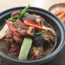 냉면식당 이미지