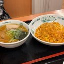플레이스몬
