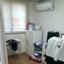 신관주유소 이미지