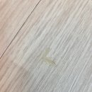 삼일건설(주) | 집/ 입주박람회 방송하는집 /페트라월 자재로 내 돈 내산 첫 집 인테리어 / 신축 인테리어 후기 3 - 공사