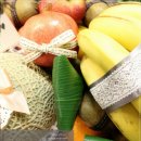 바구니꽃집 이미지