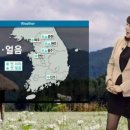 춘천기상대 이미지