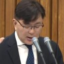 김영재의원 이미지