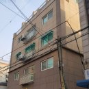 인천남부초등학교 이미지