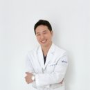 아이디의원