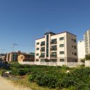 죽5리길 이미지