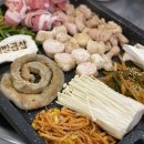 해방곱창여문점 이미지
