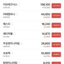 탑엔지니어링 이미지