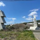 버스정류소_대정농협 이미지