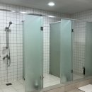 임동사우나 이미지