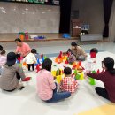 놀이나라 이미지