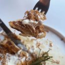 리스모어 이미지