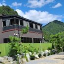 리프레쉬캠핑장 이미지