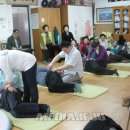 하효경로당 이미지