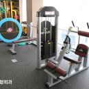 본정형외과병원 이미지