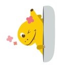 달라스김밥