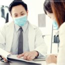 안산한방병원 이미지