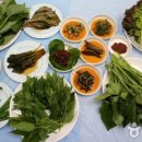 태기영농법인 이미지