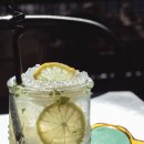 호텔 우디 이미지