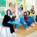 비비큐대전 - 동구 계족로 33 | 비비큐대전