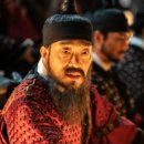 원균사당 이미지