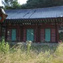 충정영당 | [진천군][관광명소][역사유적] 노은영당