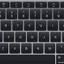 컴퓨터기초(윈도우7) 이미지