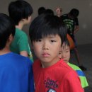 합기도 월드도장 이미지