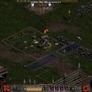 디아블로2 윈드포스 아마존 이미지