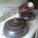 우자 이미지