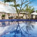 엘도라도 펜션 이미지