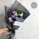 (주)유니서브 네이버블로그