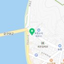 서가마서민통닭 이미지