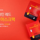 버터홀릭 네이버블로그
