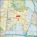 모래내시장 동측 이미지