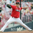 김태훈스포츠