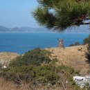 바람에 언덕 이미지